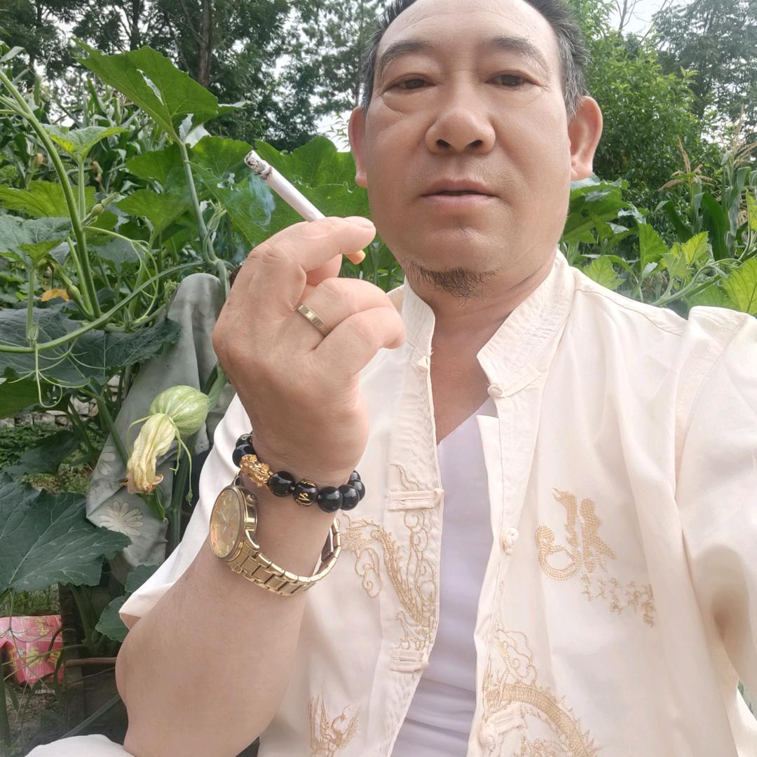 幸福家