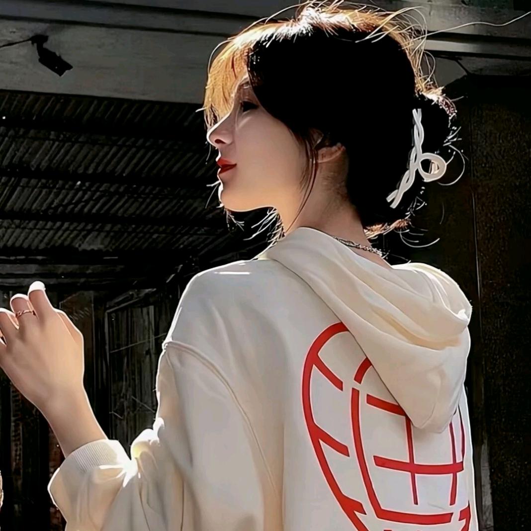 月月ᥫᩣᥫᩣᥫᩣ