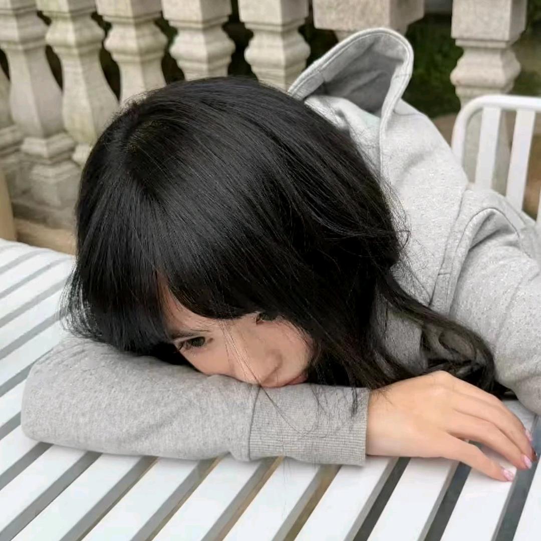 不要再吃宵夜了