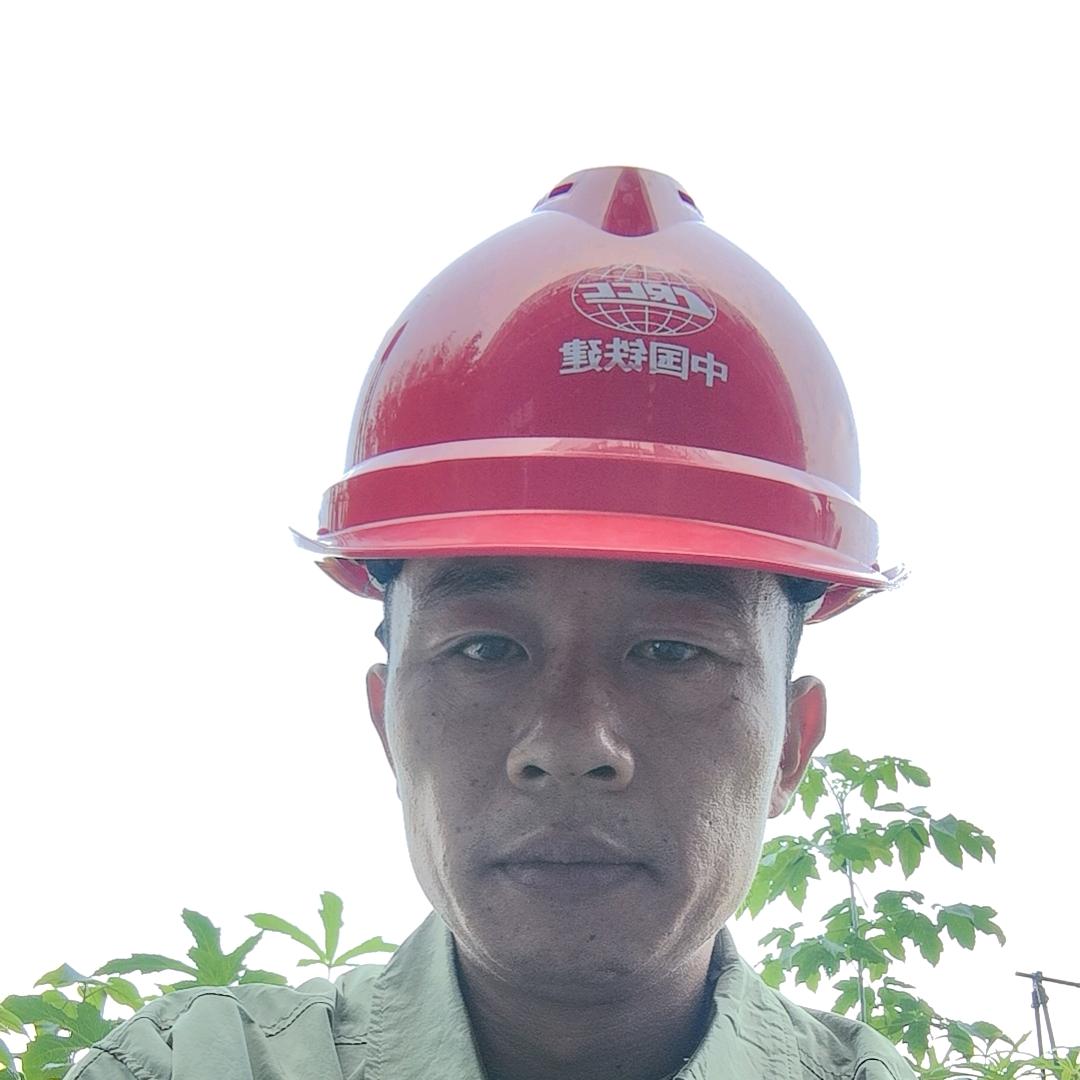 软瓷施工管理
