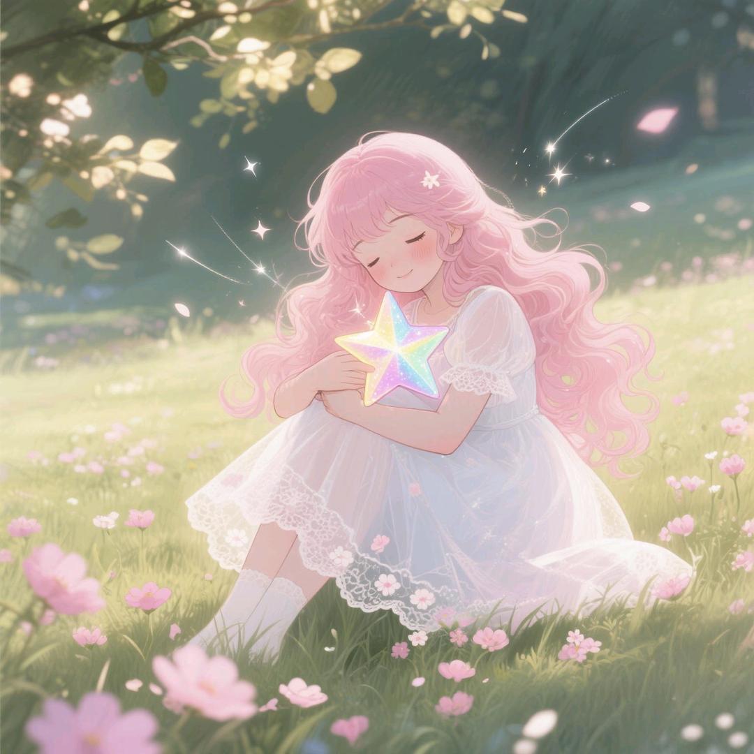 ˋˏᰔᩚˎˊ˗心逸晨兮💫