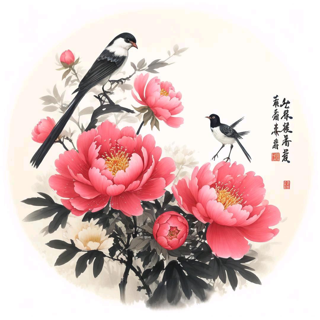 温存