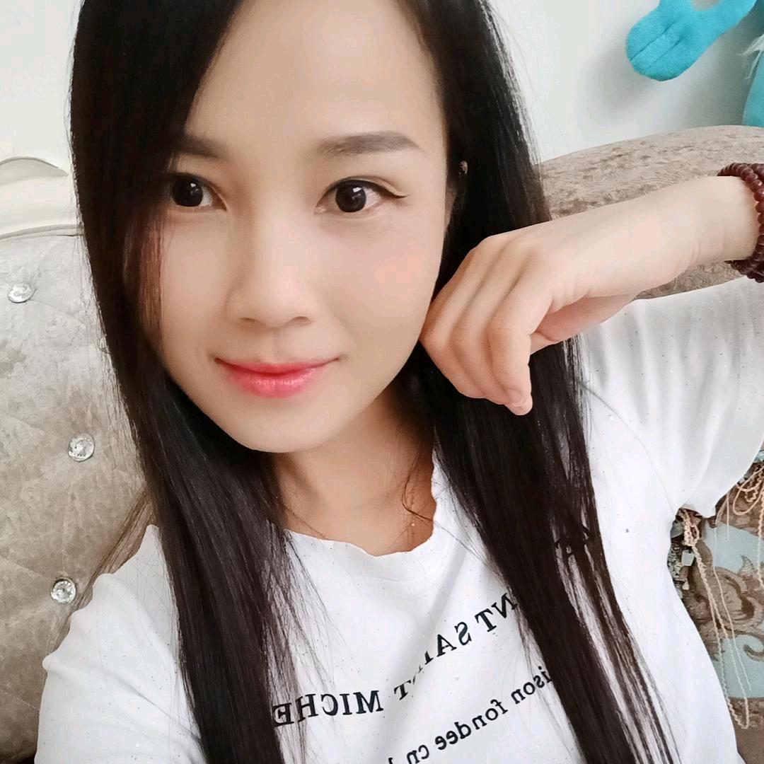 😘 桃子🐬🍀🍭高小厨