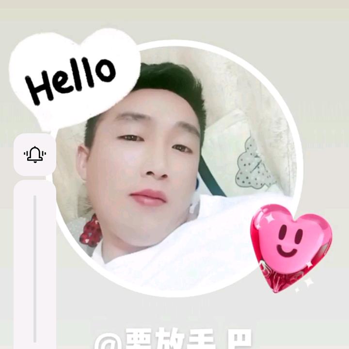 从头再来。跃哥🍎🍎？？？