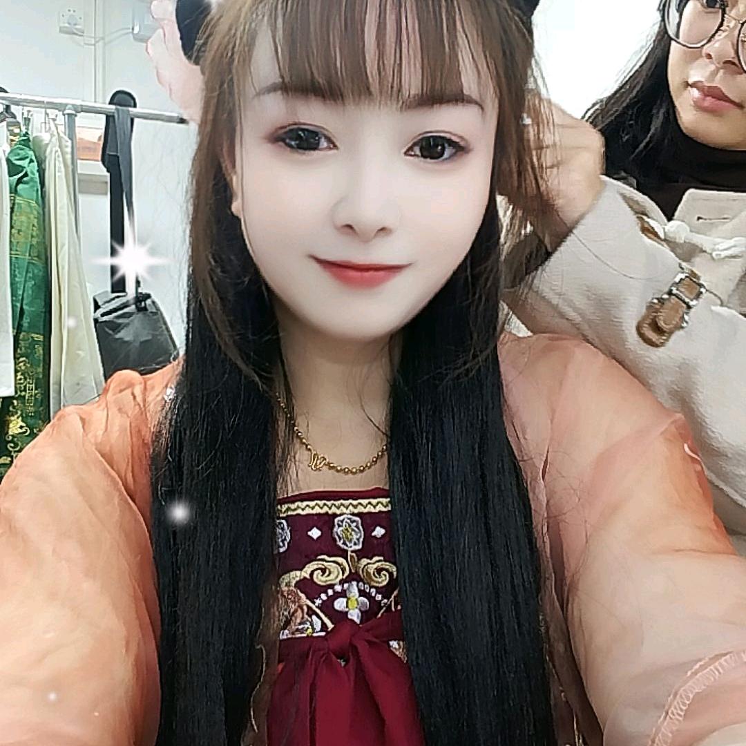 一新连锁沙浦店011养生师