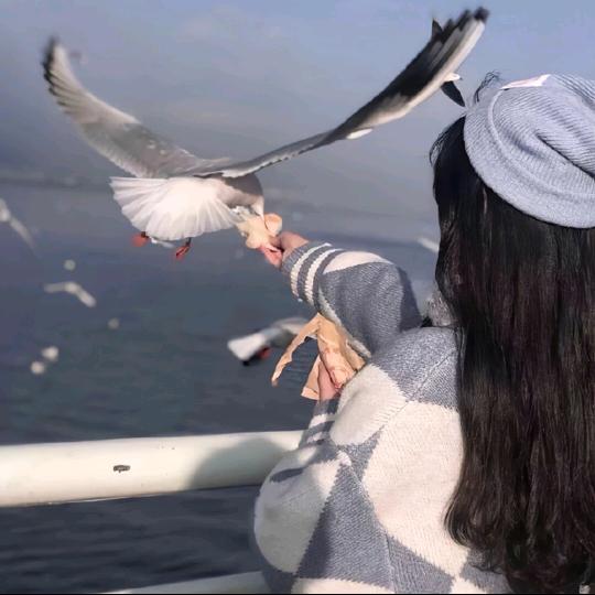 纱纱汽配工厂店