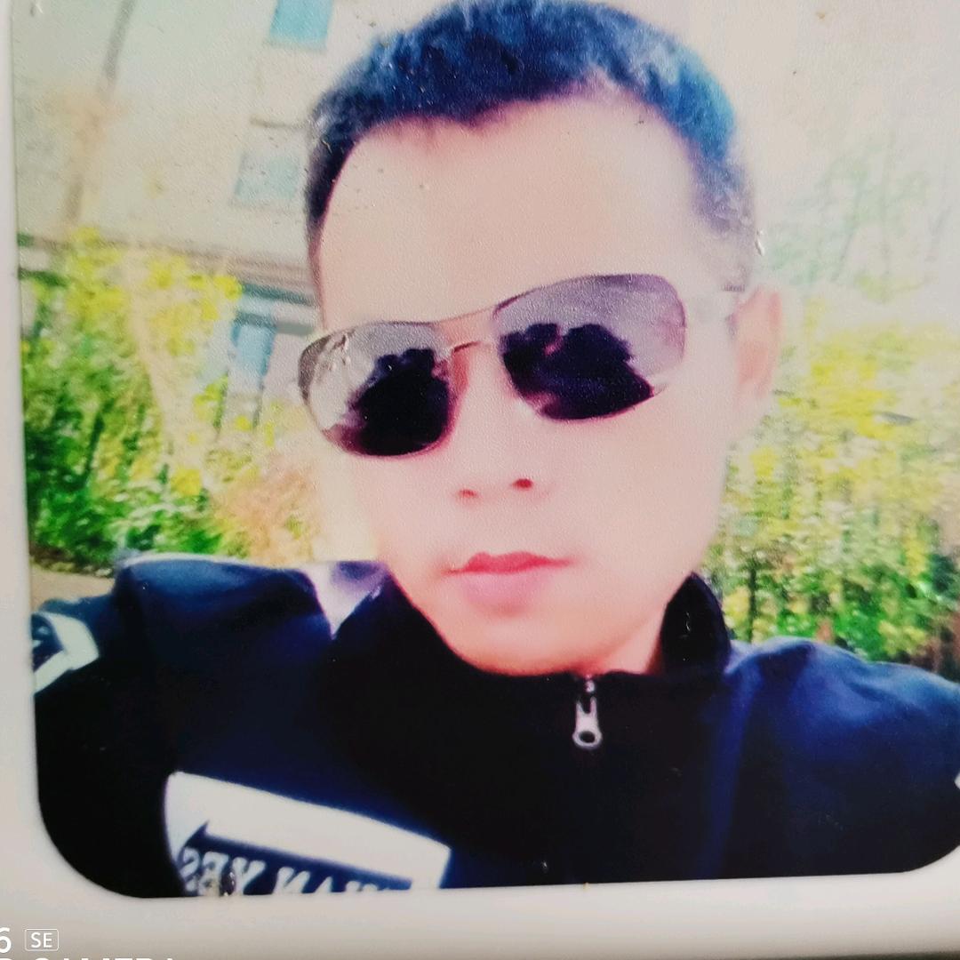 梁立飞