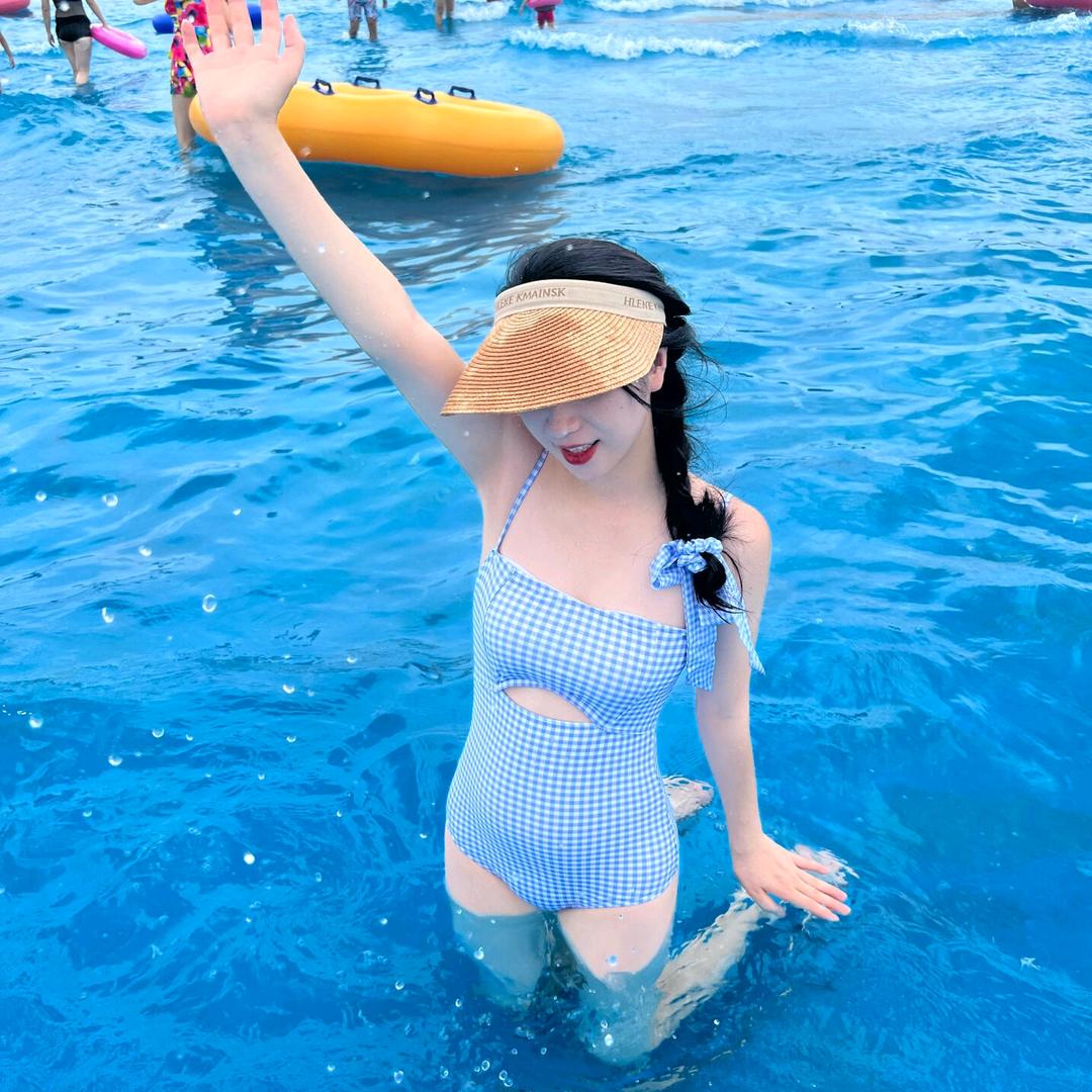 小肖