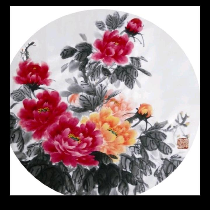 QQ哥🌹