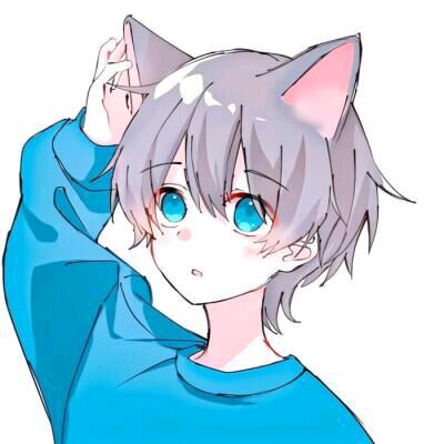 小鹿❤️