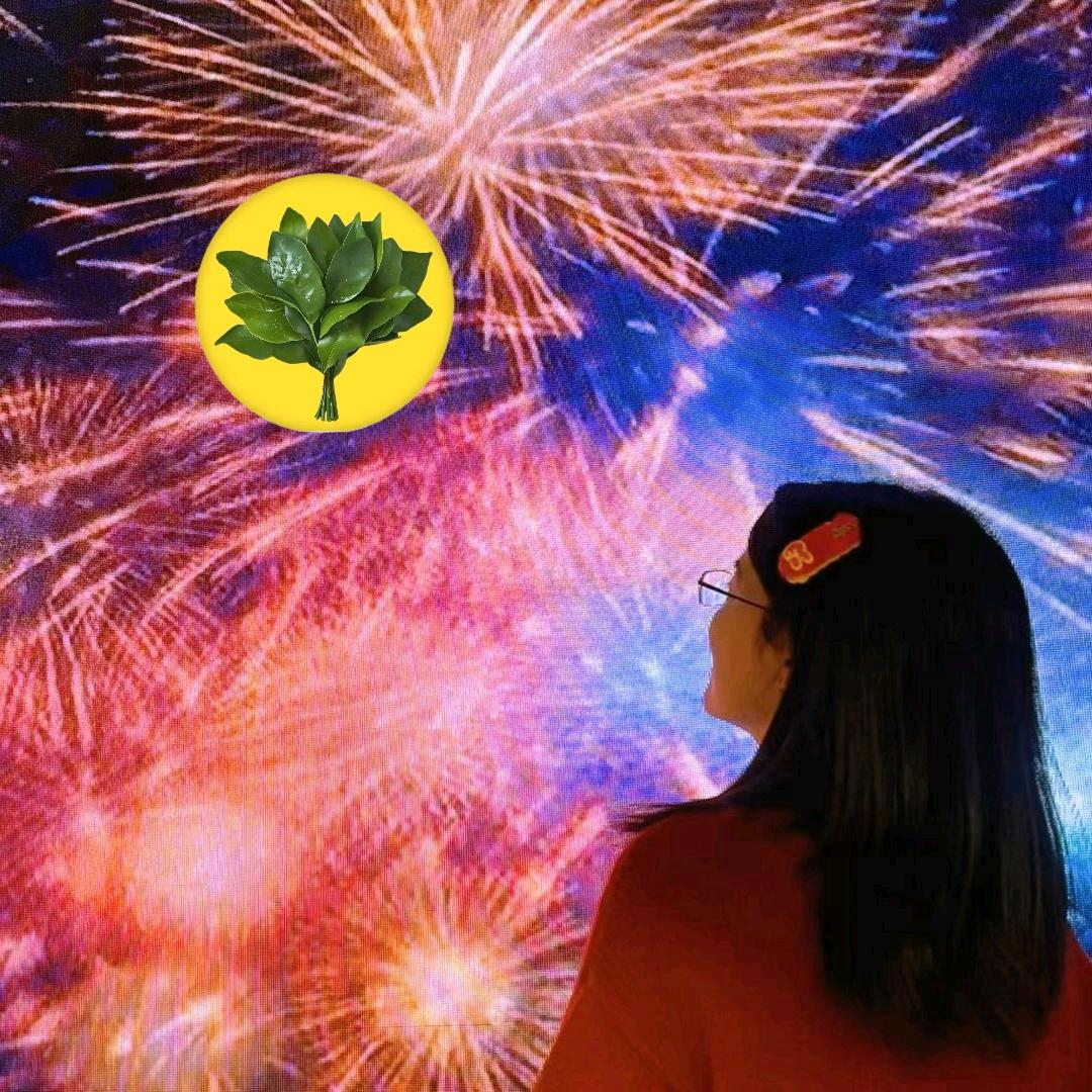 💕ℒᎭℯ⃝赵猫画🐯࿐💕