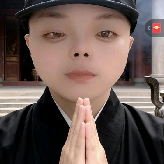 🍒铜🍂仁🌱吳哥🎋