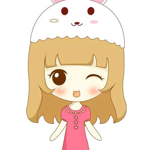 倩倩