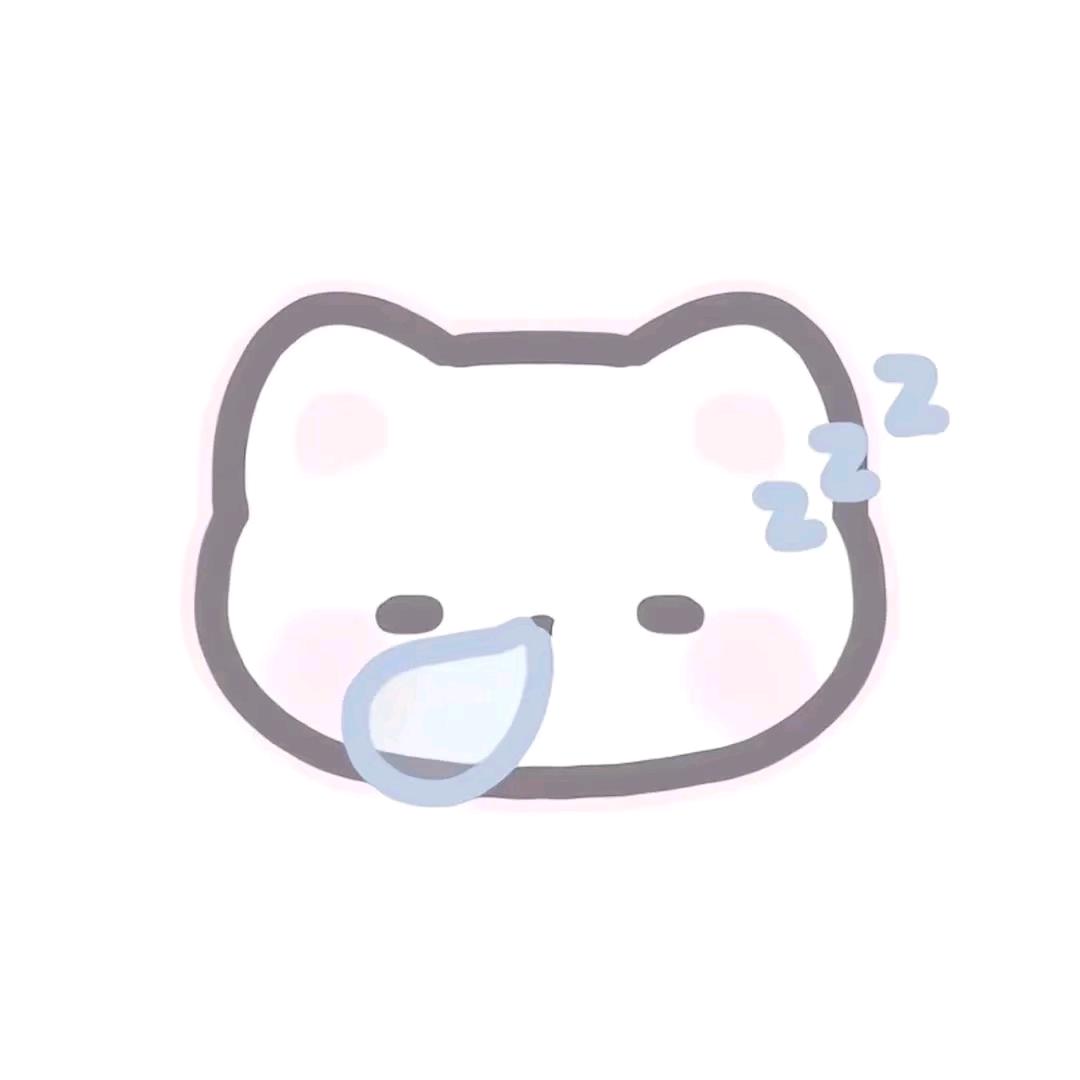 六毛