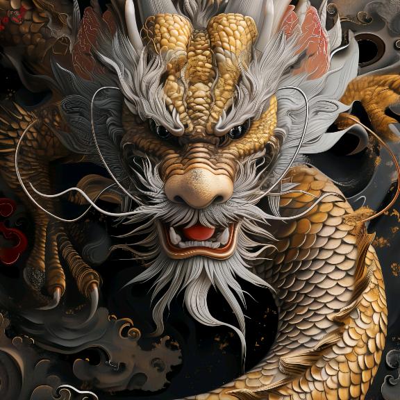 年轻人嘛，开心就好