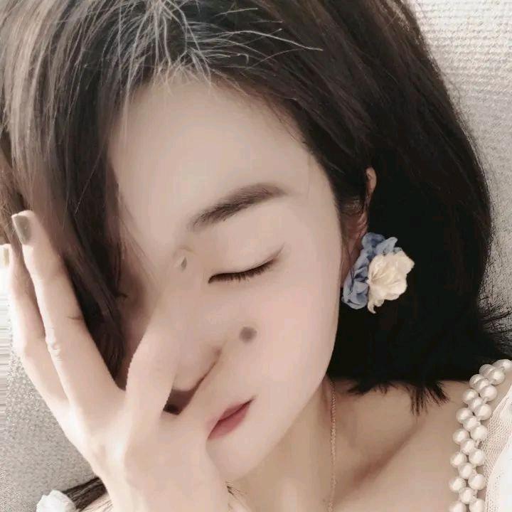 优优（王者荣耀）