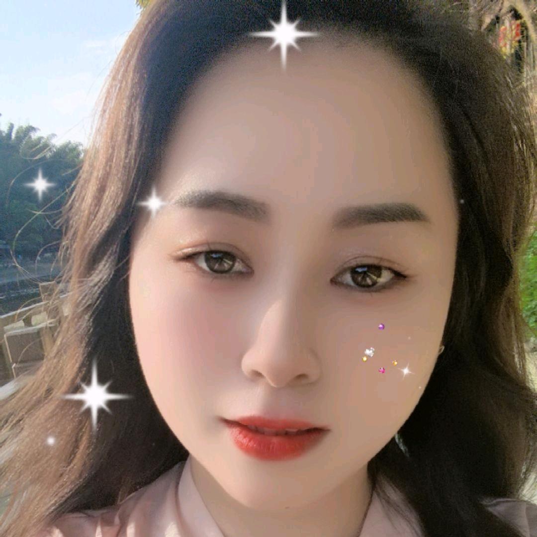 水云间奎元店50