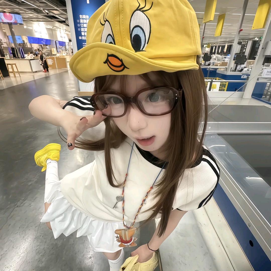 .呆呆.