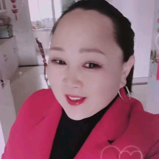 宋家二小姐🍎
