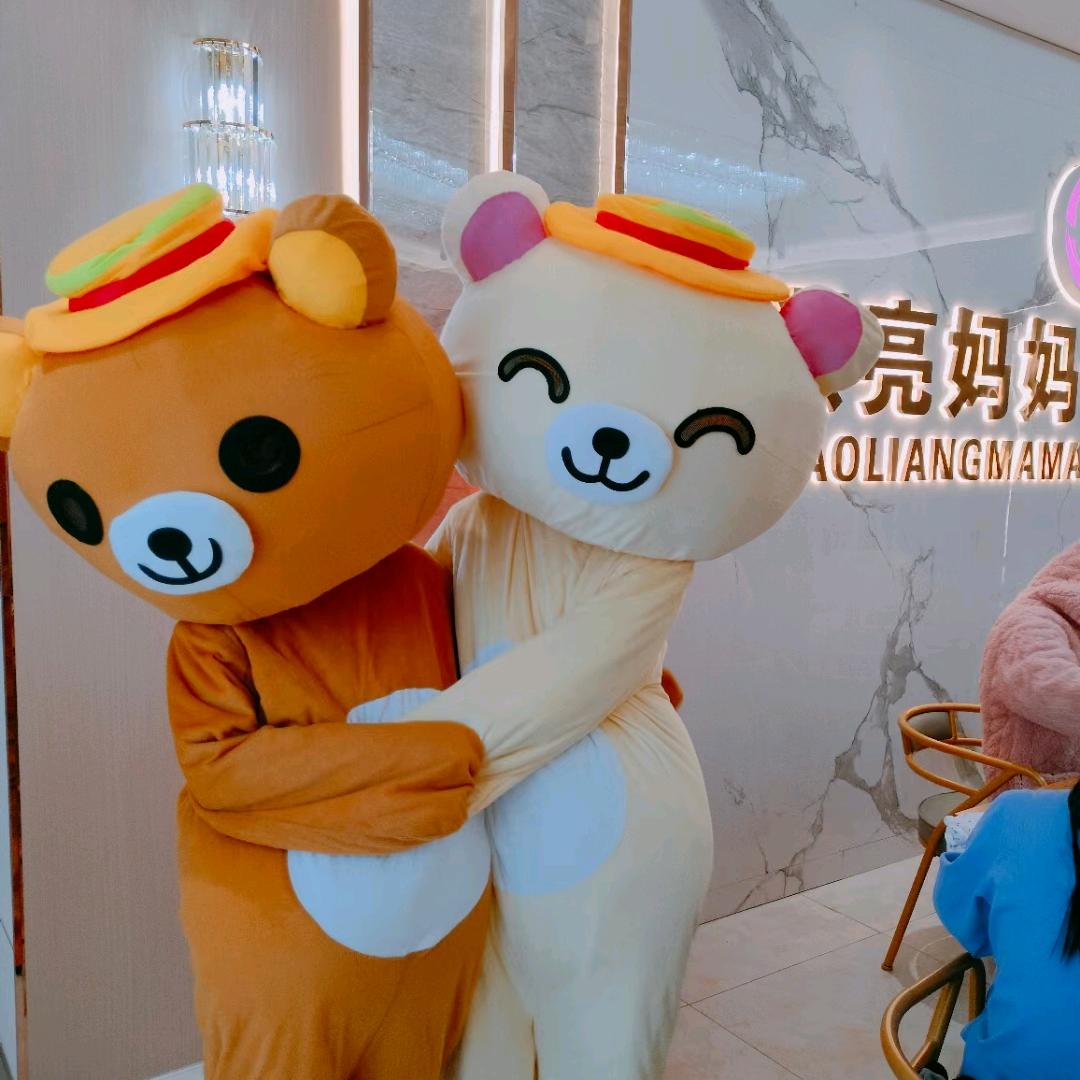 漂亮妈妈月子会所，泗阳店