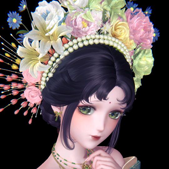 暖易心澄