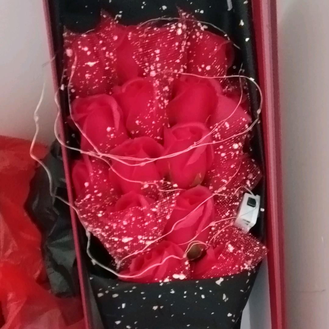 麗麗