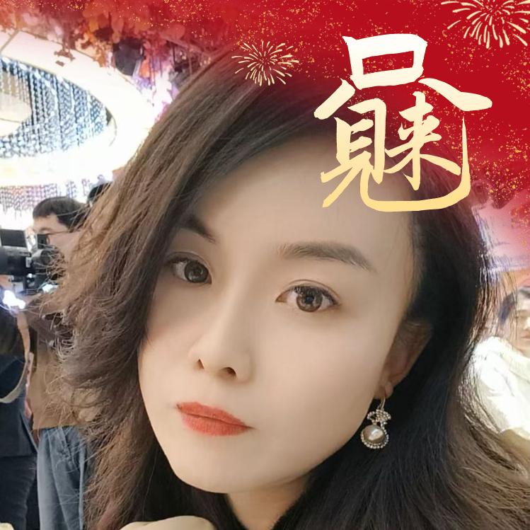 彤姐讲恋爱<免费招学员>