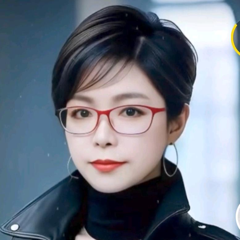 越来越好