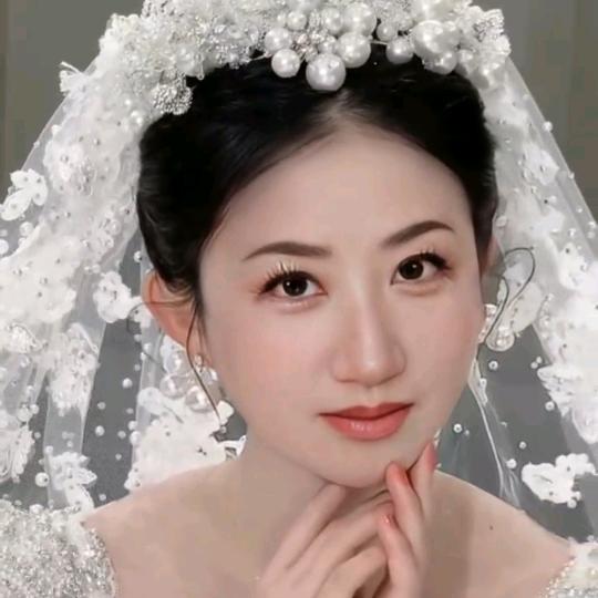 欧若拉