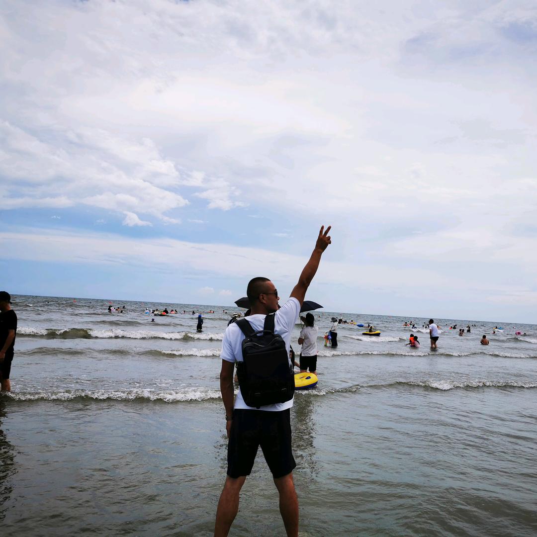 追求你所追求的