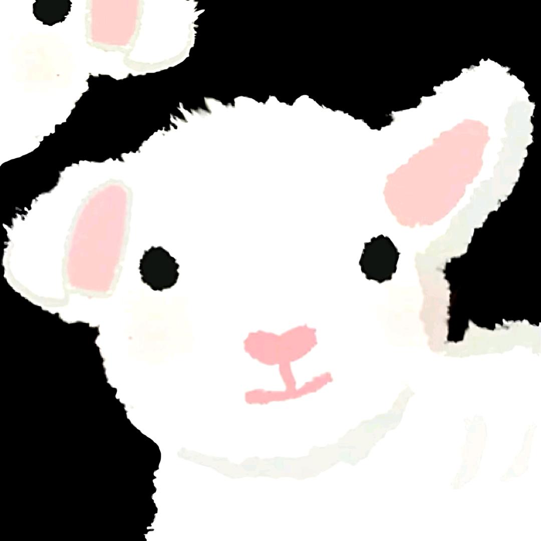 🐑狗头军师