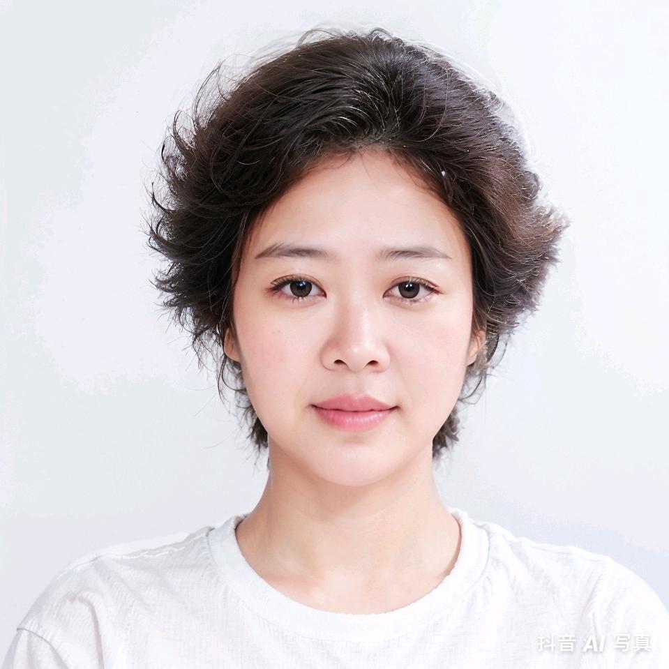 我妈不和我玩去了（串儿）