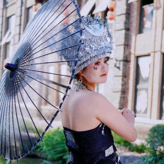 你的世界，我退出