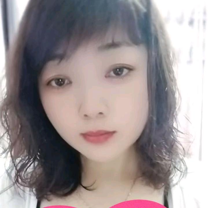兰兰