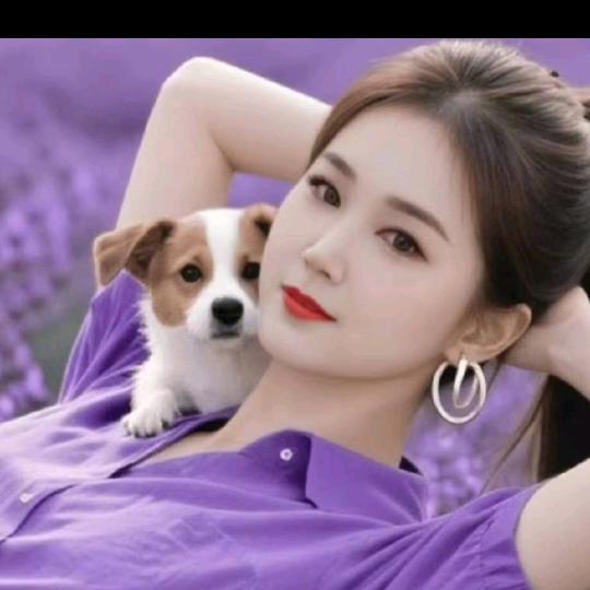 忘忧草 💏