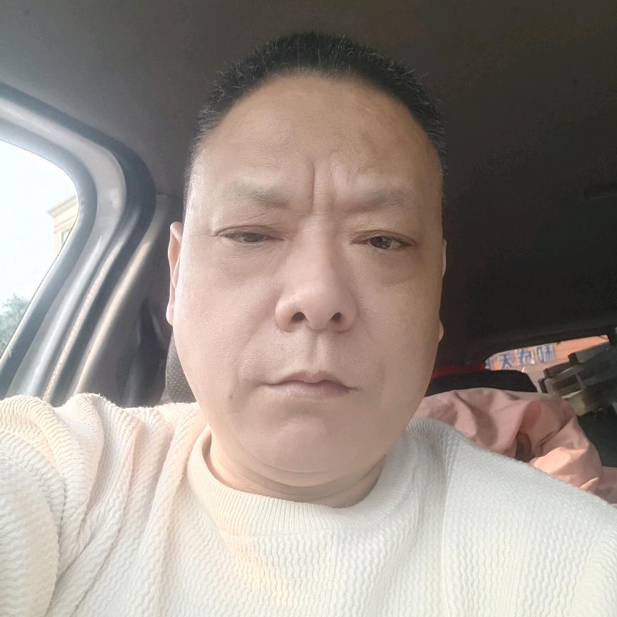 老苏水电柜子天华板按装