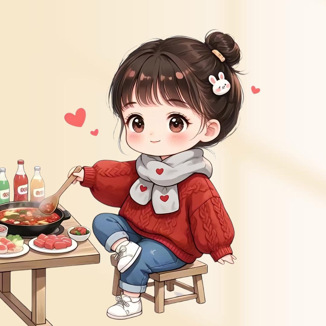 贝贝