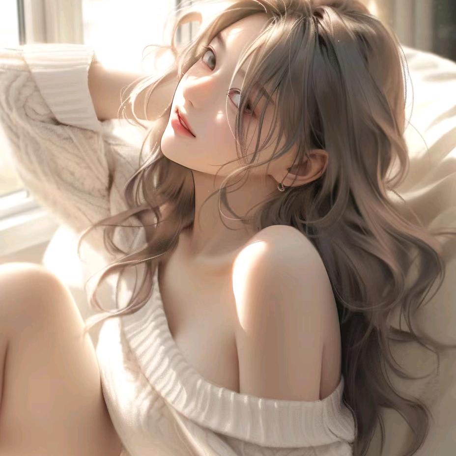 陈某某……