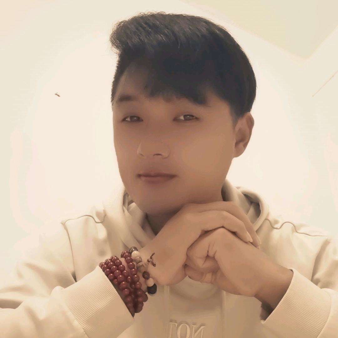 文涛