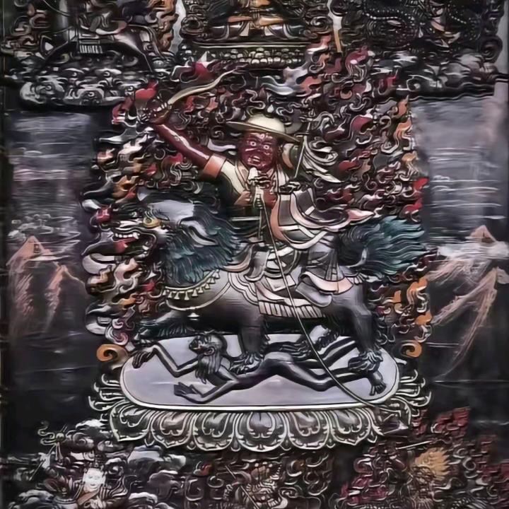 ༺埃西之乡1🇨🇳0༻