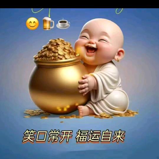 冷暖自知
