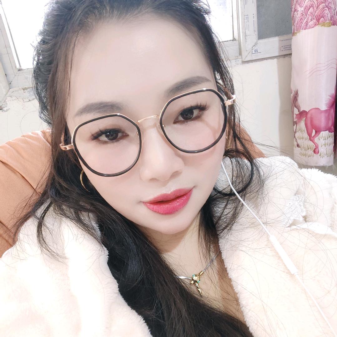 小阿英