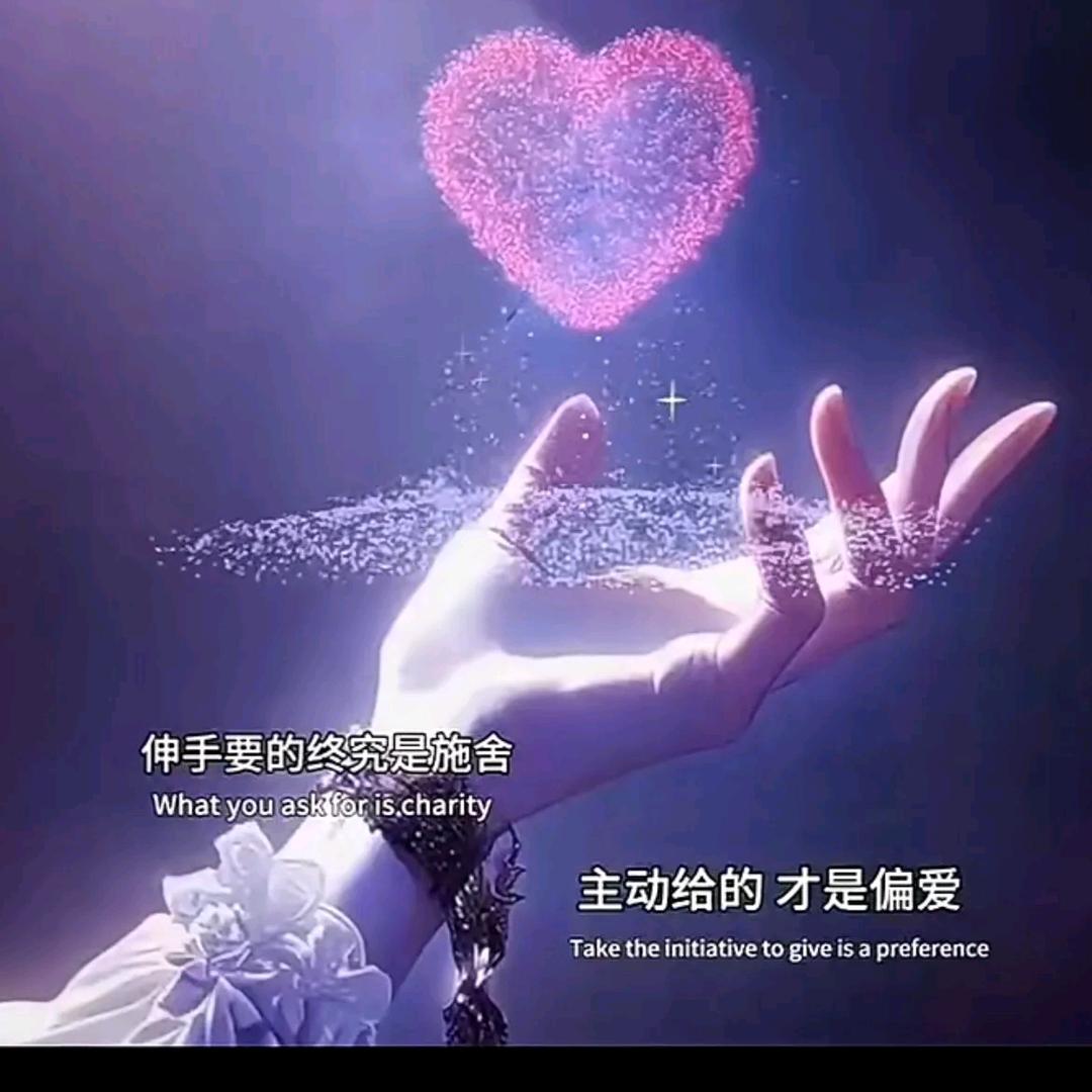 ✨꒰ঌ两盏故人茶໒꒱✨