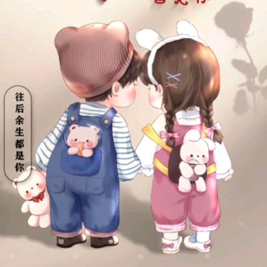 🇱🇦💐方紫茹🇨🇳