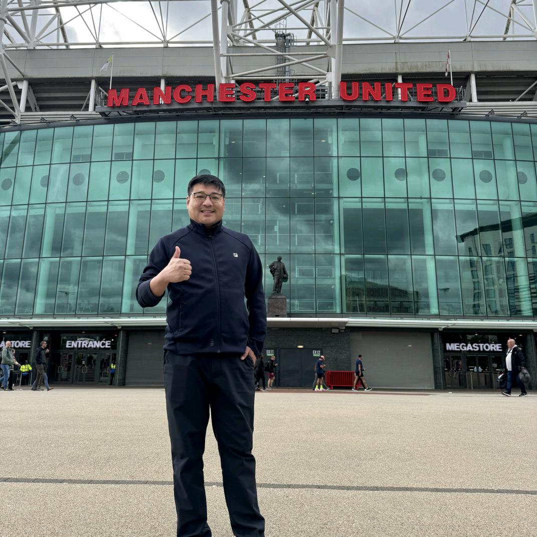 尚华新材★杜敬亮