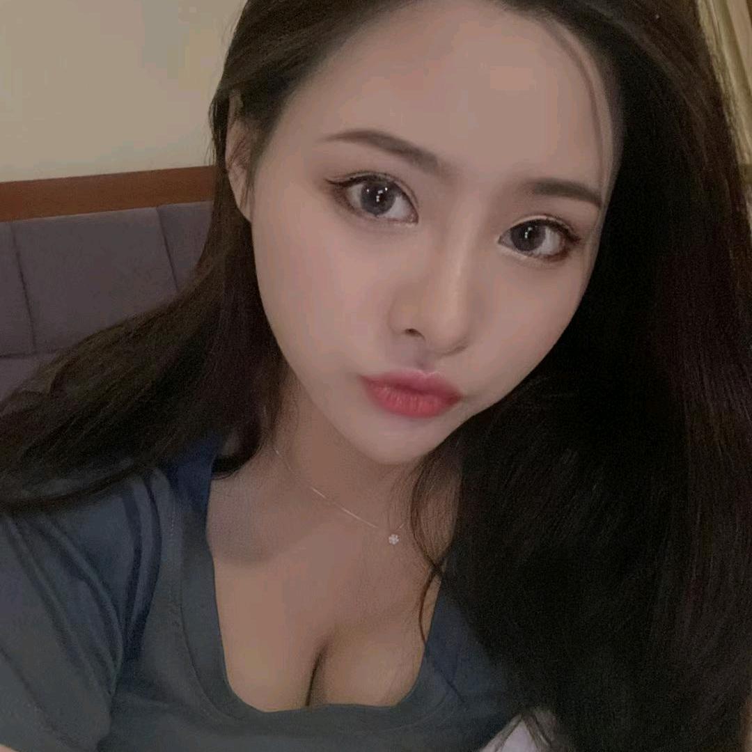 郴州冉冉