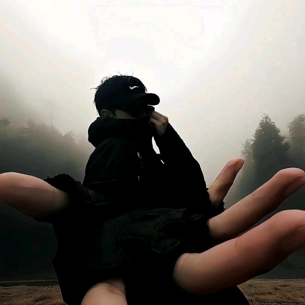 淮北以南