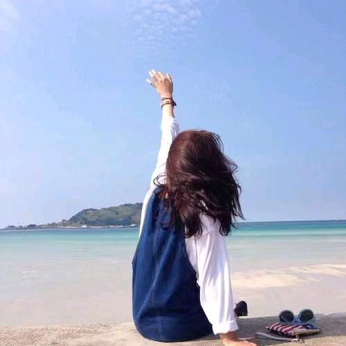 小辣蕉儿