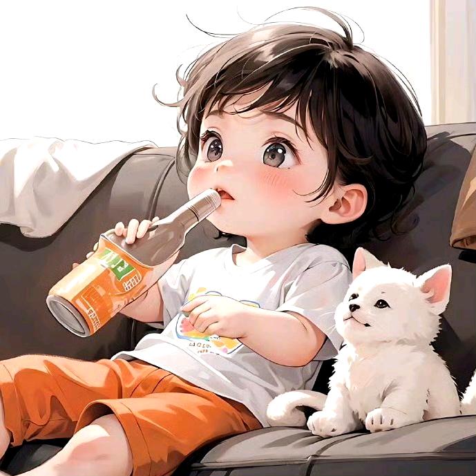 饼饼大爹贰🐶叽