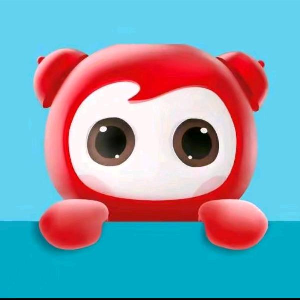 速怡鲜果镇宁二店